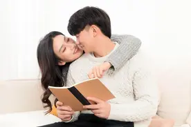 微信上，经常向你发送这三种“微信表情”的女性，多半是喜欢你图片