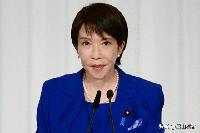 中方发出最后通牒后，不到24小时，中日舰艇正面交锋，石破茂警告