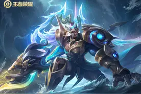 8.9体验服更新：T0装备又加强！吕布新增穿透，貂蝉钟馗终于重做图片