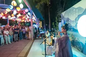 各地助推暑期“文旅热”，顺丰同城第三方即配解锁更多本地生活可能性图片