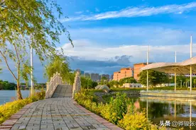 这7所军校虽然不是985，待遇却远超985大学，它们都有哪些亮点？图片