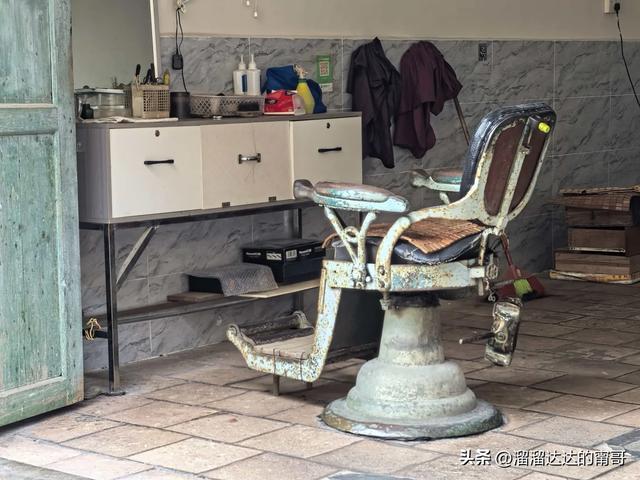 从广西钦州龙门港镇回来，看得见的新变化，值得国庆节推荐吗？