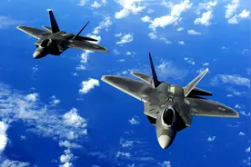 网传歼20击落F35？日本因此处理200多人？印度阿三的做法我们不学图片