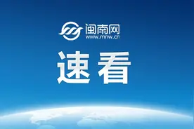 才知道！深圳地铁这样坐更优惠！图片