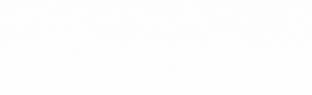 韩国突然补刀！访华回去的李在明，跟随中国铁拳，或重启去日本化