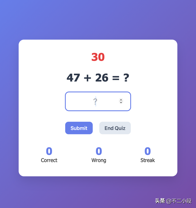 GPT-5 终于发布：免费可用，定价良心；是 SOTA，但不是 AGI