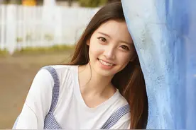 直觉精准，料事如神的四个星座女图片