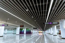 最新消息：宁波新增一条跨海轨道交通，直通象山！图片