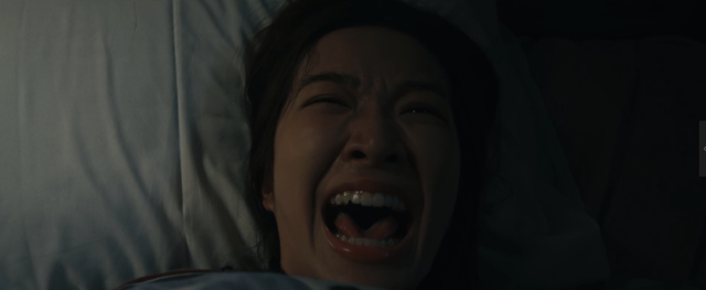 这票房冠军，有胆就上