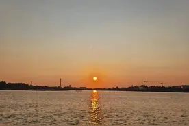 避开人群去防城港看海，推荐一条3天的行程，含时间、消费明细图片