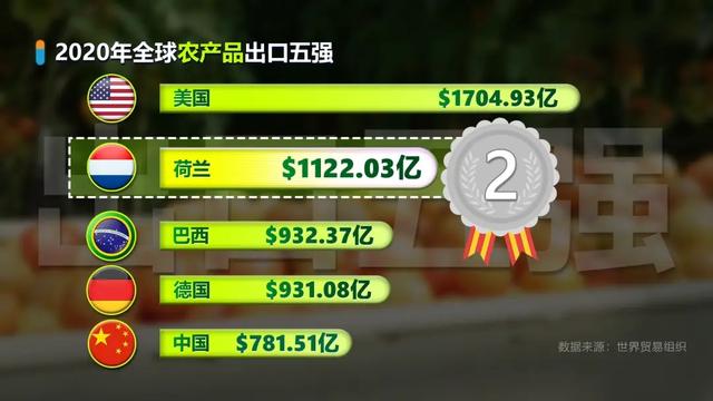 荷兰抢下安世半导体，欧洲多家车企芯片断供，或将面临严重打击