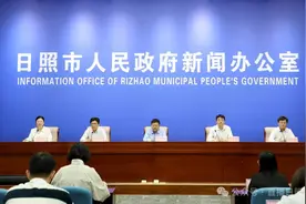 惠及日照101.2万人次！这张卡，你办了吗？图片