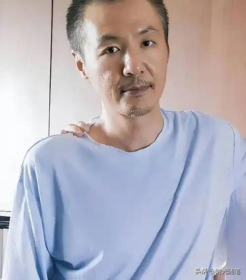 朴树歌词里的文案：藏着一代人的青春与人生