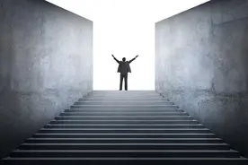 暴涨1619%，贾跃亭重回神坛！图片