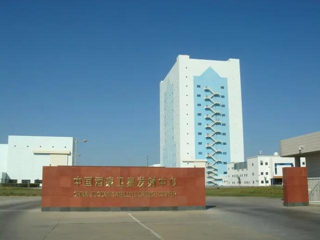 商业航天大动作！火箭大街+酒泉十年规划，千亿赛道迎来新风口