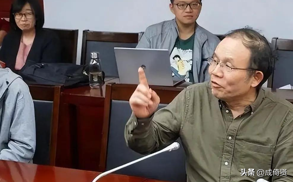 上海交大教授：731部队不存在，侵华日军没用中国人做人体实验！