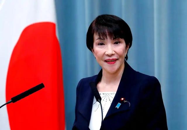 如今的中国已经如此强大了，为何日本却依然俯视中国和仰视西方？