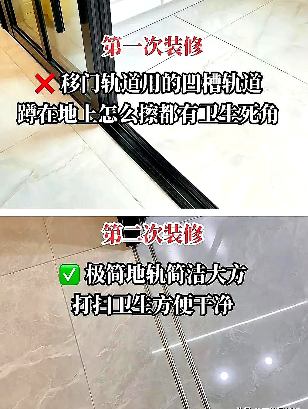 云南装饰 云南装修 昭通装修 昭通饰 昭通装修建材 云南装饰 云南装修 昭通装修 昭通饰 昭通装修建材