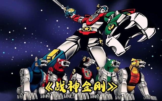 暴露年龄的动画片合集，全看过的没几个！还记得吗？一定要看看