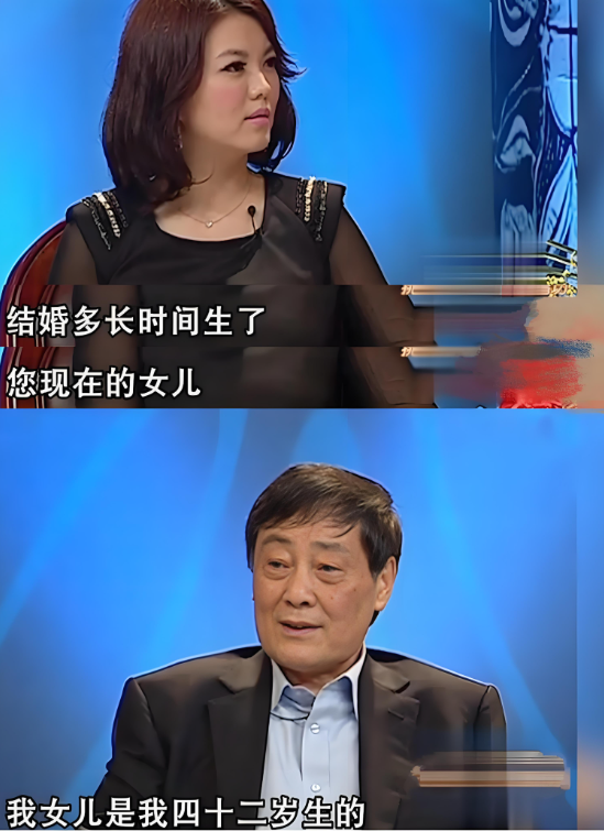 43岁宗馥莉：没有宗庆后节俭，买豪车、购百万珠宝，对员工很温柔