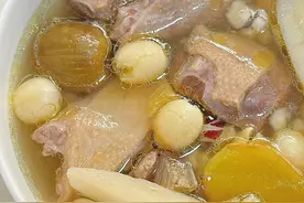 “夏季不养心，一年不开心”，三伏天多吃这3种食物，强心增免疫图片