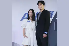 她很好，别再往她身上泼脏水了图片