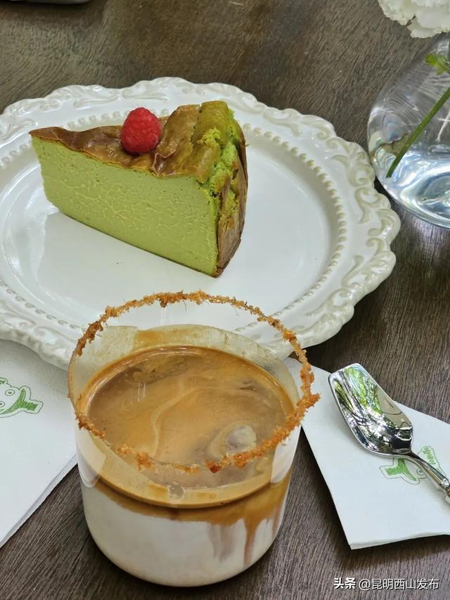 啡尝安全·巡津同行｜4·15全民国家安全教育日西山区巡津街活动，邀你潮玩打卡！