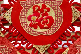 生肖猪：再敢犯这“5大禁忌”，上天会收走你的福运，别不信图片