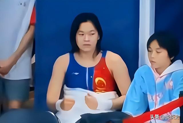 昔日“双生花”为何会陷入舆论漩涡？