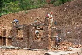 国家明确红线底线！2025年起，农村建房用地，村民五点需注意图片