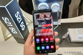 荣耀手机录音在哪里图片