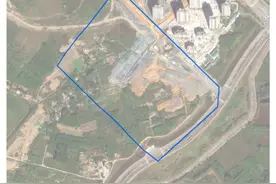 345万方！成片开发！南京又开启新一轮大拆迁！图片