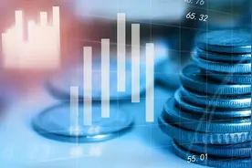 低至2折！多家银行推出利率优惠图片