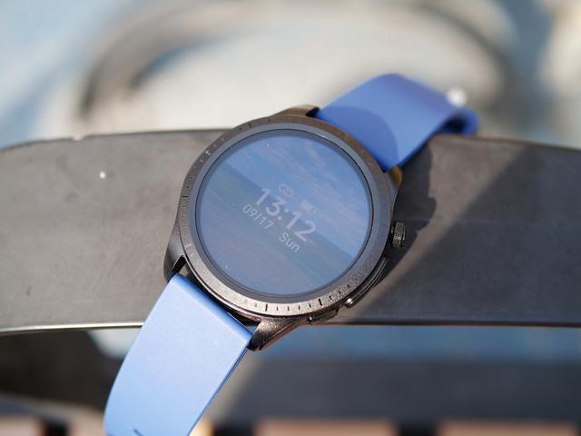 �����ֱ����кڿƼ������ò�Ѫ���ܼ��Ѫ�ǣ����ѣ��Լ۱Ȼ���