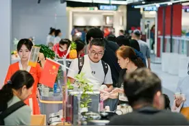 武汉家电家居以旧换新补贴4月30日起发放图片