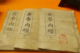 阴虚火旺，2024三伏，极为特殊，3个中成药，滋阴降火，安稳度夏图片