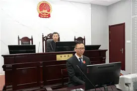 维修费高于实际损失，保险公司赔不？上海金山法院：应如数理赔图片