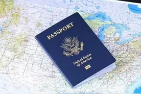 美国绿卡到手后，必须注意的五件事！图片