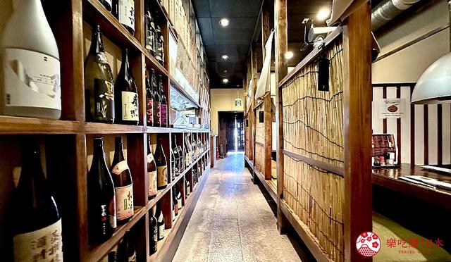 佐贺「武雄市」自由行:2天1夜自由行景点、美食、住宿推荐全整理