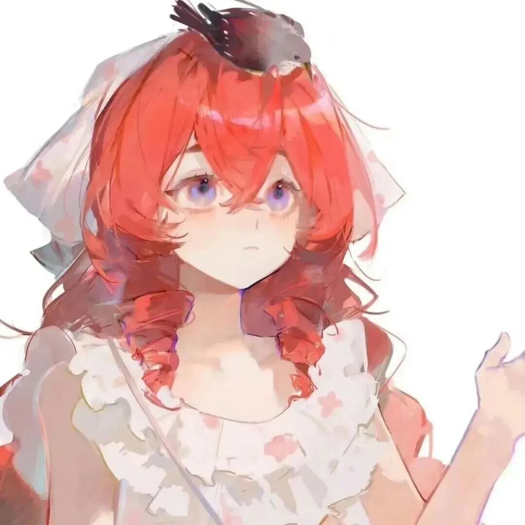 头像|可直存动漫头像(276张) - 图画吧TUHUABA