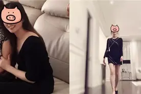 35岁的我，从136斤瘦到了现在的95斤，有4个亲身经验分享给大家图片