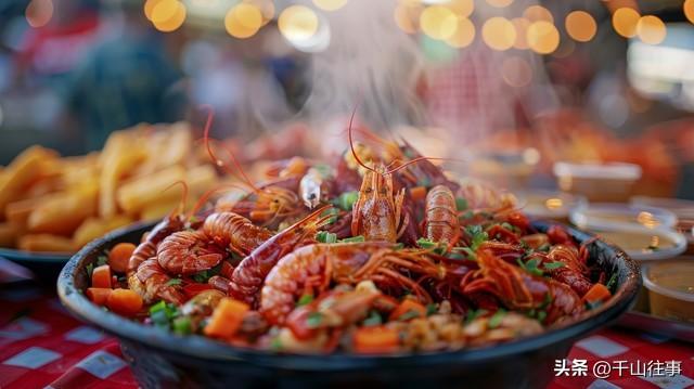 专家解读：骑行的快乐，是“零成本赚一个小目标”的顶级通透！