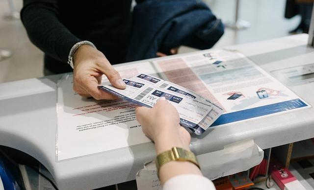 日媒通告全球：如果中日开战，中国人会抢着当先锋，引发高度关注