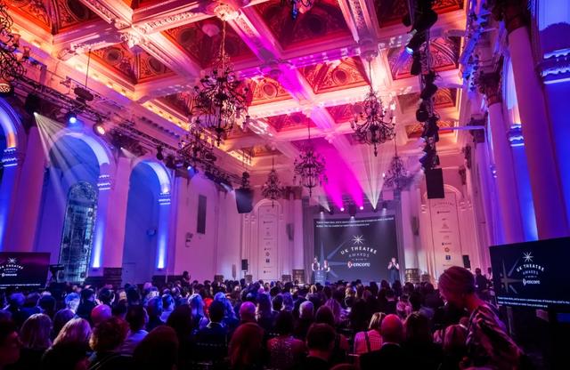 伦敦南岸:一条“文化锈带”如何重生为世界级艺术区?