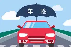 上午买车险，下午出事故，保险公司能以保单“次日零时生效”拒赔吗？图片