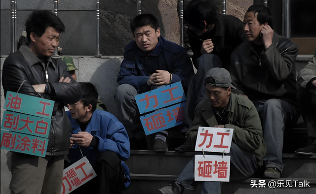 最新后续！张水华“底裤”被扒，更多内幕曝光，当地卫健委回应
