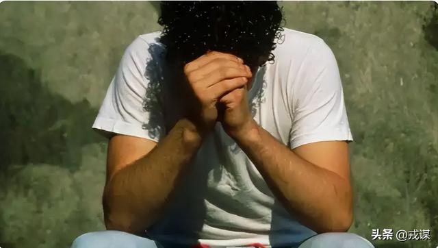 美国人的“断网自由”竟要付费！100美元换404号码	，逃离算法PUA