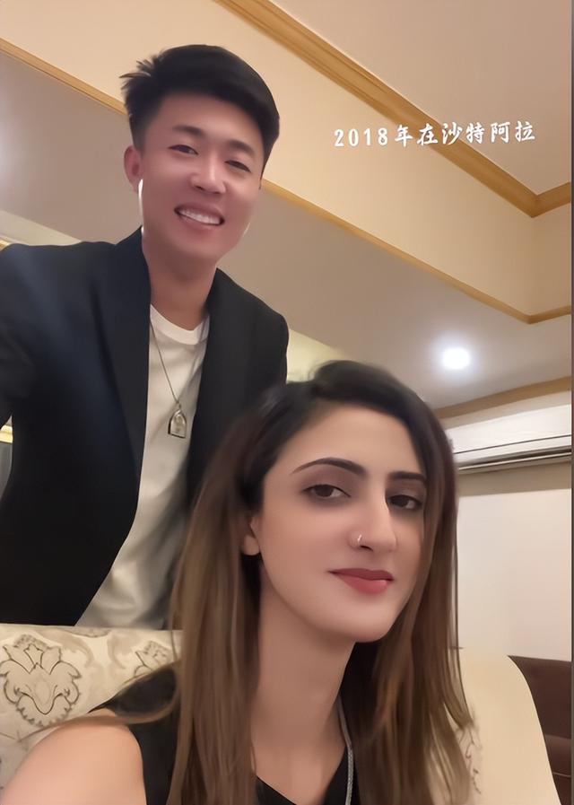 东北小伙被印度高种姓女友看上，老丈人赠千万别墅，他不满要回国