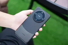 为什么都选择华为Mate60，而不是华为Mate70，4个方面让你不踩坑图片