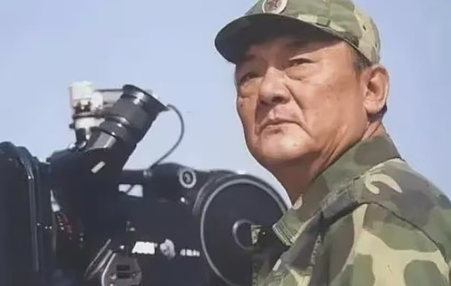 一路走好，继何晴后又一名人离世，儿子是他，死亡原因令人唏嘘！